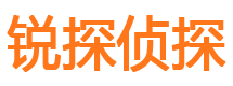 奉节市私人侦探